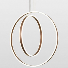 Подвесной светильник Lussole Grant LSP-7193 в Нытве - nytva.mebel24.online | фото
