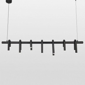 Подвесной светильник Lussole Grant LSP-7194 в Нытве - nytva.mebel24.online | фото