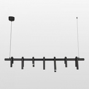 Подвесной светильник Lussole Grant LSP-7194 в Нытве - nytva.mebel24.online | фото 2