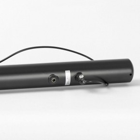Подвесной светильник Lussole Grant LSP-7194 в Нытве - nytva.mebel24.online | фото 7