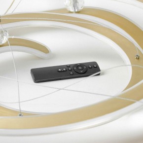 Подвесной светильник Lussole Hale LSP-7380 в Нытве - nytva.mebel24.online | фото 4