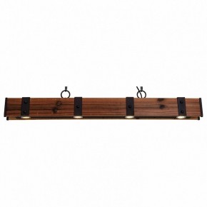 Подвесной светильник Lussole Holtsville LSP-9860 в Нытве - nytva.mebel24.online | фото