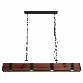 Подвесной светильник Lussole Holtsville LSP-9860 в Нытве - nytva.mebel24.online | фото 2