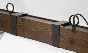 Подвесной светильник Lussole Holtsville LSP-9860 в Нытве - nytva.mebel24.online | фото 5