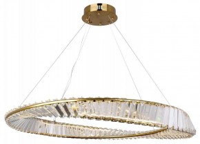 Подвесной светильник Lussole Kent LSP-7120 в Нытве - nytva.mebel24.online | фото 2