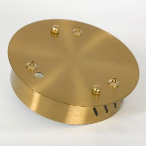 Подвесной светильник Lussole Kent LSP-7120 в Нытве - nytva.mebel24.online | фото 4