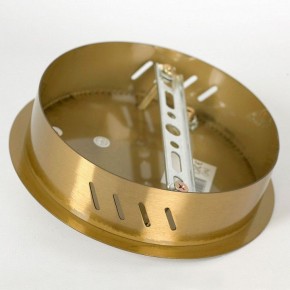 Подвесной светильник Lussole Kent LSP-7120 в Нытве - nytva.mebel24.online | фото 7