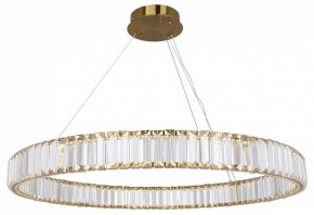 Подвесной светильник Lussole Kent LSP-7121 в Нытве - nytva.mebel24.online | фото 2