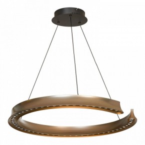 Подвесной светильник Lussole Lassen LSP-7257 в Нытве - nytva.mebel24.online | фото 2