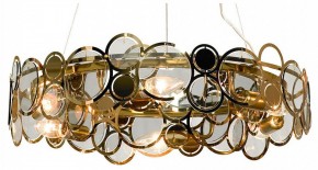 Подвесной светильник Lussole Lauderdale LSP-7219 в Нытве - nytva.mebel24.online | фото
