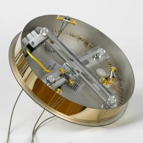 Подвесной светильник Lussole Lauderdale LSP-7219 в Нытве - nytva.mebel24.online | фото 6