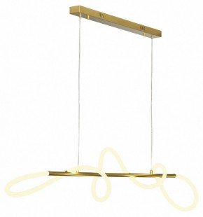 Подвесной светильник Lussole Loft River LSP-8365 в Нытве - nytva.mebel24.online | фото 2