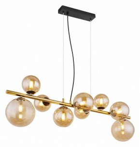 Подвесной светильник Lussole Berkeley LSP-8732 в Нытве - nytva.mebel24.online | фото 2