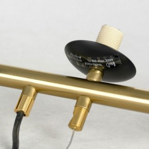 Подвесной светильник Lussole Berkeley LSP-8732 в Нытве - nytva.mebel24.online | фото 3