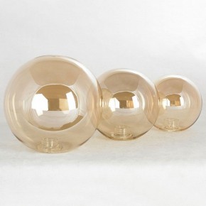 Подвесной светильник Lussole Berkeley LSP-8732 в Нытве - nytva.mebel24.online | фото 4