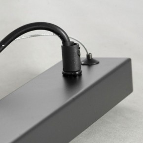 Подвесной светильник Lussole Berkeley LSP-8732 в Нытве - nytva.mebel24.online | фото 5