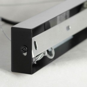 Подвесной светильник Lussole Berkeley LSP-8732 в Нытве - nytva.mebel24.online | фото 6