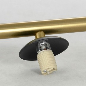 Подвесной светильник Lussole Berkeley LSP-8732 в Нытве - nytva.mebel24.online | фото 7