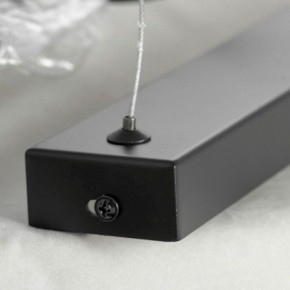 Подвесной светильник Lussole Berkeley LSP-8732 в Нытве - nytva.mebel24.online | фото 8