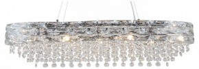 Подвесной светильник Lussole LSP-8893 LSP-8895 в Нытве - nytva.mebel24.online | фото