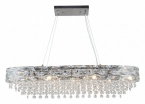 Подвесной светильник Lussole LSP-8893 LSP-8895 в Нытве - nytva.mebel24.online | фото 2