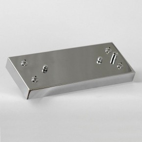 Подвесной светильник Lussole LSP-8893 LSP-8895 в Нытве - nytva.mebel24.online | фото 7