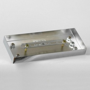 Подвесной светильник Lussole LSP-8893 LSP-8895 в Нытве - nytva.mebel24.online | фото 8