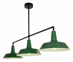 Подвесной светильник Lussole  LSP-8974 в Нытве - nytva.mebel24.online | фото