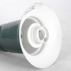 Подвесной светильник Lussole  LSP-8974 в Нытве - nytva.mebel24.online | фото 3