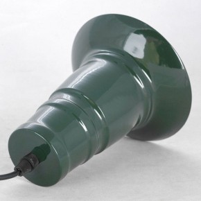 Подвесной светильник Lussole  LSP-8974 в Нытве - nytva.mebel24.online | фото 4