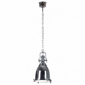 Подвесной светильник Lussole Monsey LSP-9614 в Нытве - nytva.mebel24.online | фото 2