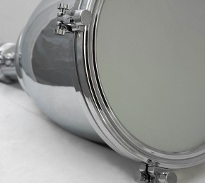 Подвесной светильник Lussole Monsey LSP-9614 в Нытве - nytva.mebel24.online | фото 4