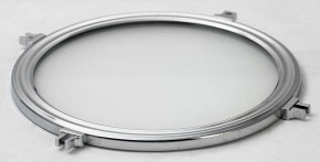 Подвесной светильник Lussole Monsey LSP-9614 в Нытве - nytva.mebel24.online | фото 5