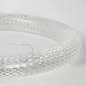 Подвесной светильник Lussole Napa LSP-7265 в Нытве - nytva.mebel24.online | фото 3