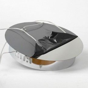 Подвесной светильник Lussole Napa LSP-7265 в Нытве - nytva.mebel24.online | фото 4