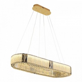 Подвесной светильник Lussole Napa LSP-7272 в Нытве - nytva.mebel24.online | фото 2