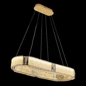 Подвесной светильник Lussole Napa LSP-7272 в Нытве - nytva.mebel24.online | фото 3