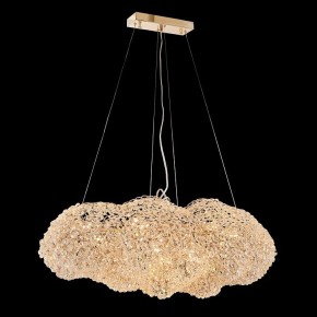 Подвесной светильник Lussole Napa LSP-8927 в Нытве - nytva.mebel24.online | фото 3