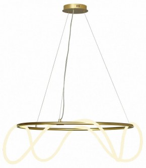 Подвесной светильник Lussole River LSP-8367 в Нытве - nytva.mebel24.online | фото 2