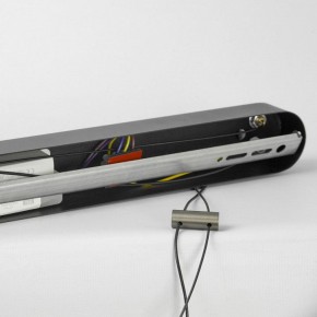 Подвесной светильник Lussole Taylor LSP-7236 в Нытве - nytva.mebel24.online | фото 6