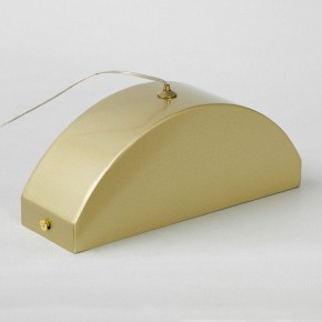 Подвесной светильник Lussole Wave LSP-7242 в Нытве - nytva.mebel24.online | фото 6