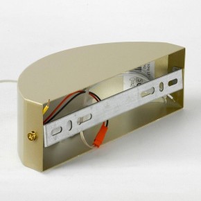 Подвесной светильник Lussole Wave LSP-7242 в Нытве - nytva.mebel24.online | фото 7