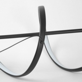 Подвесной светильник Lussole Wave LSP-7243 в Нытве - nytva.mebel24.online | фото 4