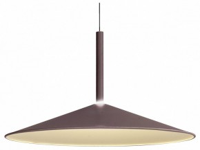 Подвесной светильник Mantra Calice 7892 в Нытве - nytva.mebel24.online | фото
