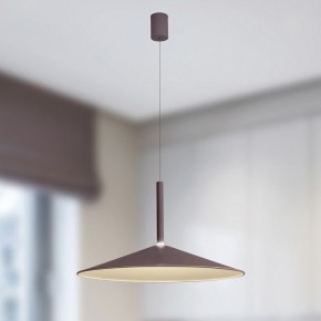 Подвесной светильник Mantra Calice 7892 в Нытве - nytva.mebel24.online | фото 4