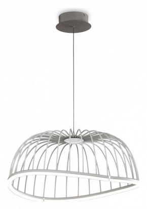 Подвесной светильник Mantra Celeste 6681 в Нытве - nytva.mebel24.online | фото 3