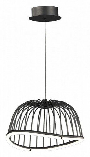 Подвесной светильник Mantra Celeste 6685 в Нытве - nytva.mebel24.online | фото 2