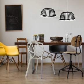 Подвесной светильник Mantra Celeste 6685 в Нытве - nytva.mebel24.online | фото 4