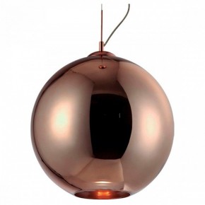Подвесной светильник Mantra Crystal 5 4614 в Нытве - nytva.mebel24.online | фото 2