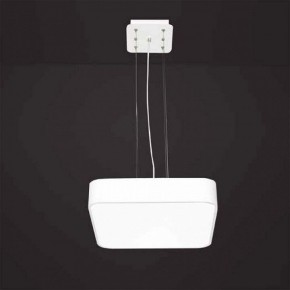 Подвесной светильник Mantra Cumbuco 5513+5516 в Нытве - nytva.mebel24.online | фото 2